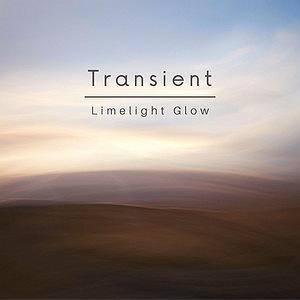 Threads  A cerulean state loose threads