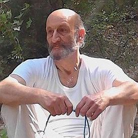 کرونا کرونا (اینک آخرالزمان)نوشتهاستادعلیاکبرخانجانی