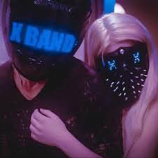 تابستان تابستون سرد