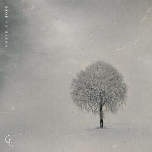 Threads - A cerulean state thread the needle