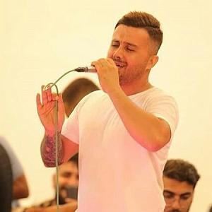 برترین‌های گیتار  هوا طوفانی بو