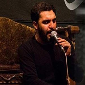 خیلی توپه حتما ببینین تو خیلی وقته زندگیمی