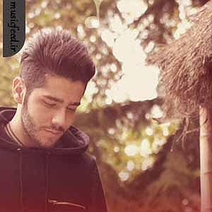     دست نذار شل بشه دنس بینول بشه