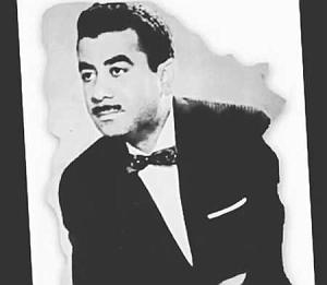 آسمان پاییز غروب پاییز