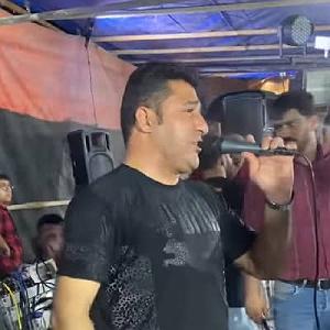 مرد نادون و دختر زرنگ ای یار نادون