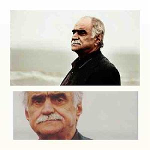 خوابیدن بچه ثوب عید