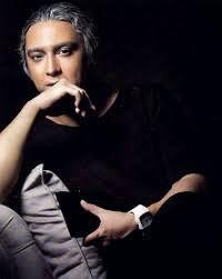 دیگه دیره دیگه دیره