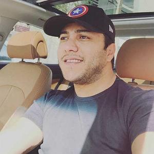 11 داستان یک وهابی  به ایران خوش اومدی خوش اومدی