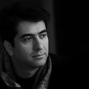 محمد معتمدی  کاشکی 08 تصنیف ارزو