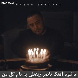 ناصر زینعلی مجسمه بلودموزیک|bloodmusic gole man pmc music