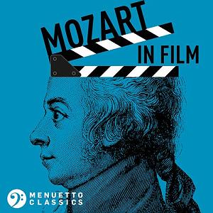 Horn Concerto  mozart Horn Concerto No. 2 In EFlat Major, K. 417 Iii. Rondo