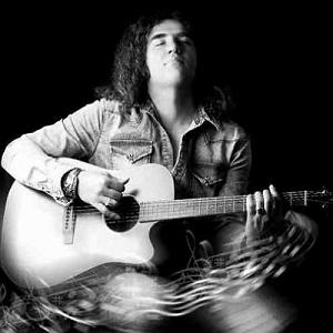 رضا یزدانی  پیانیست تیمارستان