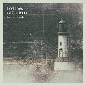 پلی لیست لحظات بارانی lost tales of catalonia