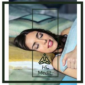 به خواب عمیق برو موسیقی بی کلام برای خواب راحت و عمیق | MUSIC FOR COMFORTABLE AND DEEP SLEEP