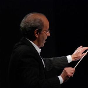 لاله لاله سرزمین لاله ها