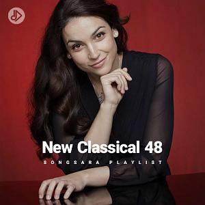 بهترین آثار نیلس فراهم all numbers end