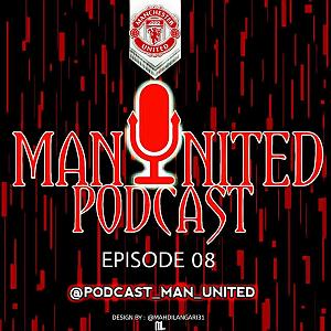 اپیزود دوم: نگاهی تحلیلیزیبایی‌شناختی به آلبوم شب، سکوت، کویر به آهنگسازی کیهان کلهر براساس مفاهیم حکمت اشراق سهروردی اپیزود 08 : منچستر یونایتد و بیگانگان... خانواده گلیزرها و اد وودوارد از...