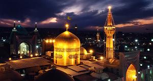 سامی یوسف زیارت www.eheyat.com