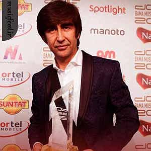 افغانی افغانی افغانی