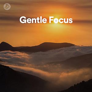 432 432Hz Crystal Clear Light