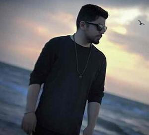 فرهام این عشقه