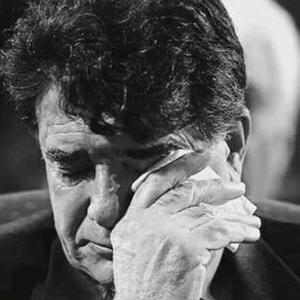 استاد شجریان استاد شجریان. ساقی بیا که عشق ندا میکند بلند