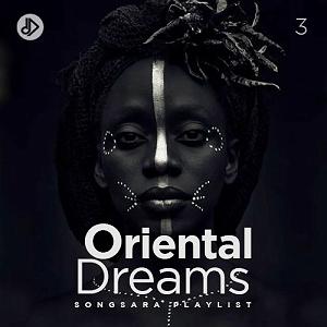 مالیدی مالدیو  علامت