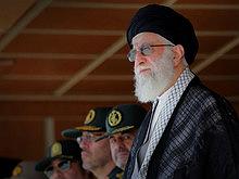 برترین های آرکتیک مانکیز بیانات فرمانده کل قوا در مراسم دانش‌آموختگی دانشجویان دانشگاه‌های افسری ...