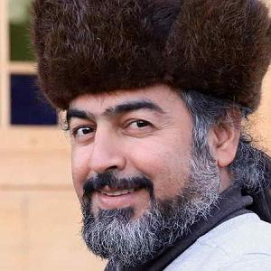 پرواز همای چرا هرچی