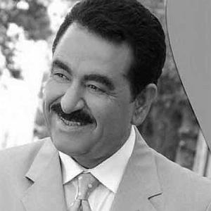 Beriz SaghiHesam SHeikhiRemix ارامم(remix)brahim tatl ses