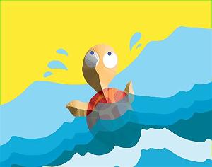 داستان این روز های ما قصه صوتی کودکانه پشتی