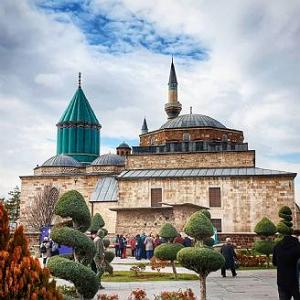 مونولوگ زیبای صیاد بدبخت صيد در پي صياد 9