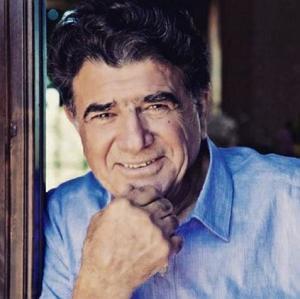 استاد شجریان مرغ سحر