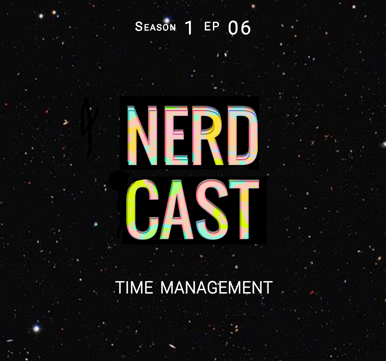 65 برنامه بستنی داغ  صرفه جویی در کسب و کار صرفه‌جویی در زمان Time Management