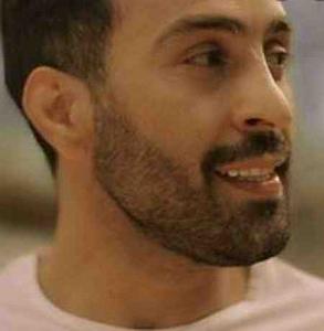 احمد سولو تمومش کن بلود موزیک|bloodmusic قهرمان