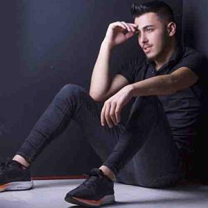 بی ادب رفاقت