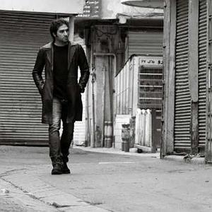 آلبوم ساعت فراموشی 09 سینما