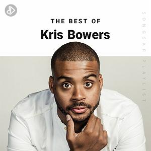 Only question  Only Sent 5K