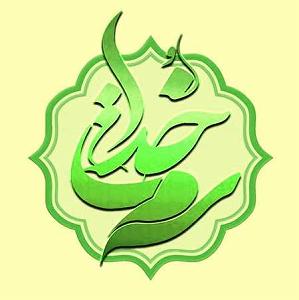 محمد معتمدی  شب که نسیم می وزد در سمت توام