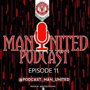 خوانندگی پاپ ایرانی لیگ جهانی موسیقی مهر 98 کد لیگ: mwlss21 اپیزود 11 : شعبده باز...یادی از رایان گیگز...مروری بر هفته ششم... هفتم.....