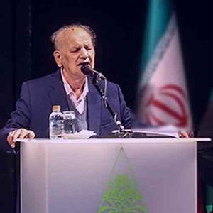 آهنگ های شاد محلی (ویژه نوروز) لاره لاره