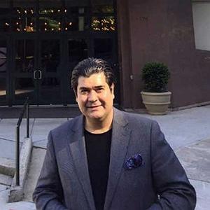 ریمیکس سرگذشت شهیدان عشق (بنگر که سرگذشت شهیدان عشق را)