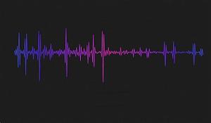 موسیقی شاد برای روزهای شاد can t give up(running music mix)