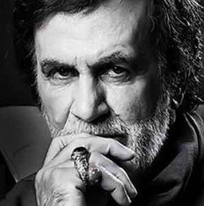 صدای باران بزن باران