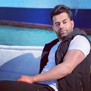 آلبوم من عاشق چشمت شدم ریمیکس  رضا بهرام گل عشق  ورژن Remix