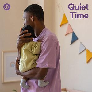 پیاله (45)؛ تنهایی آمد و تو را برد… barely awake