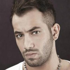 نیستی پیشم ولنتاین