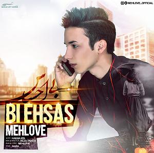 شهین و پارک محل بی احساس