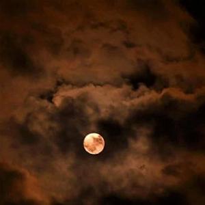 اکیف اسماعیل زاده مونس ديرينه