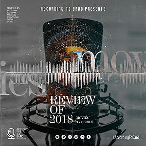 چارلی به روایت چاپلین یا The Essential Film Music Collection  Charlie Chaplin بخش اول به روایت بارد قسمت اول